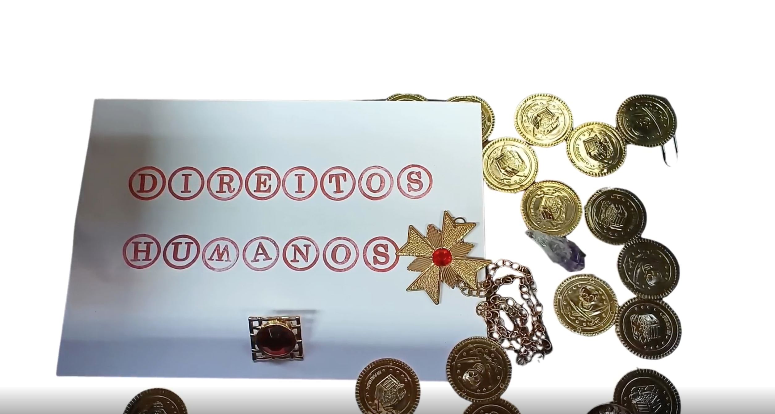 Projeto “Estórias – Uma Janela para o Mundo” -Parceria com as bibliotecas escolares e com o Projeto Ubuntu