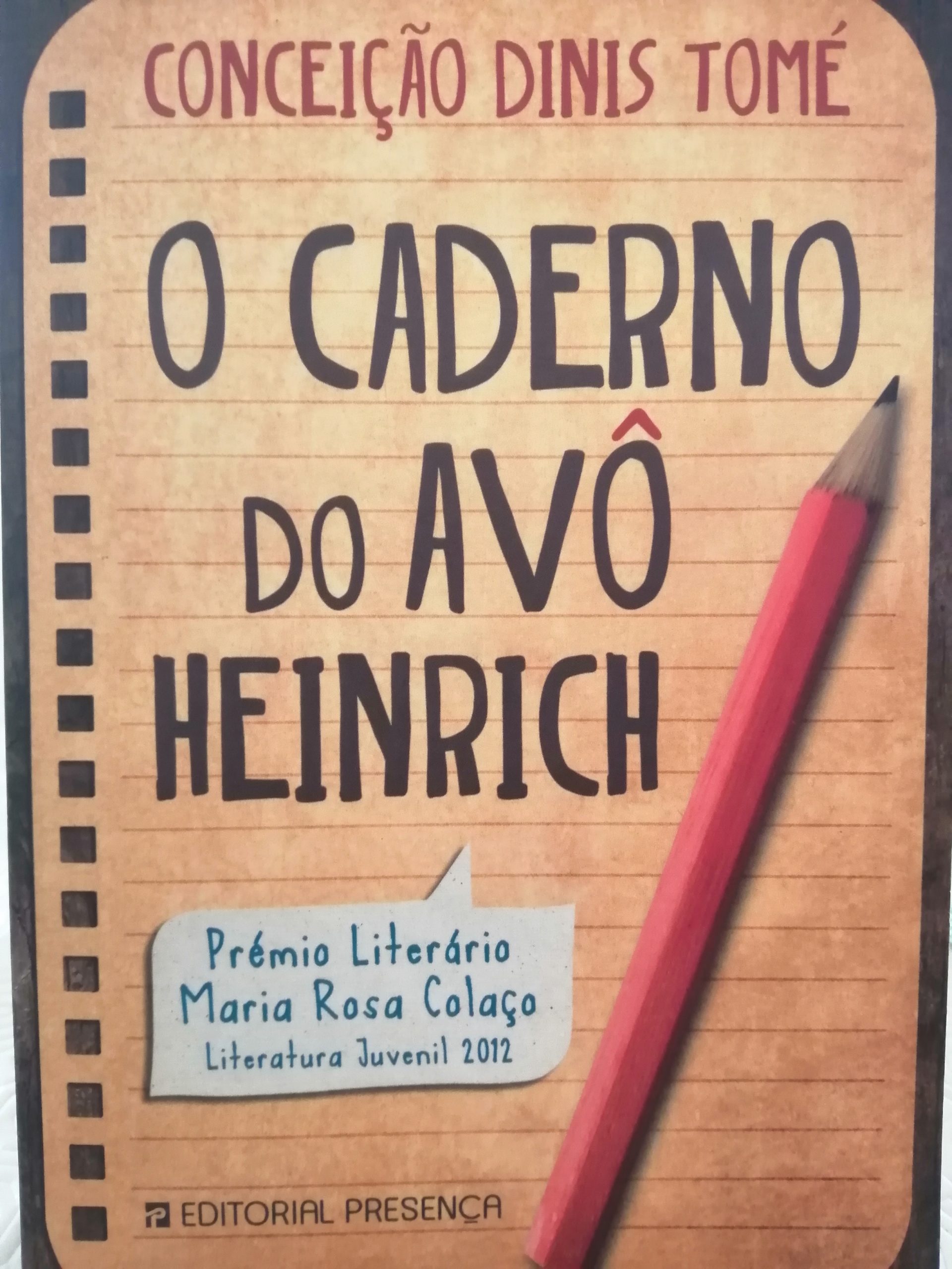 A Biblioteca Júlio Brandão evoca o Dia Internacional em Memória das Vítimas do Holocausto