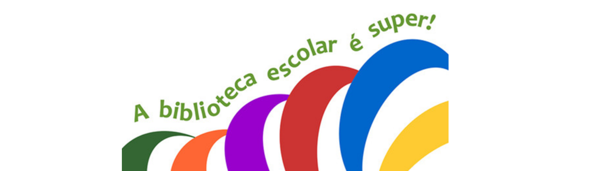 Celebramos o MIBE em todas as Bibliotecas Escolares do AECCB