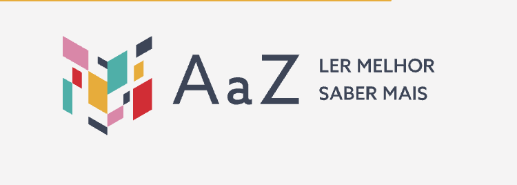 Treino de Leitura – 1º e 2º ano.